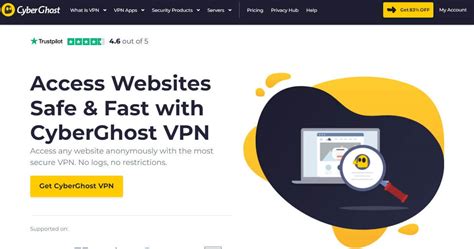 x himaster|Best VPN for Xhamster: How to Unblock Xhamster from。